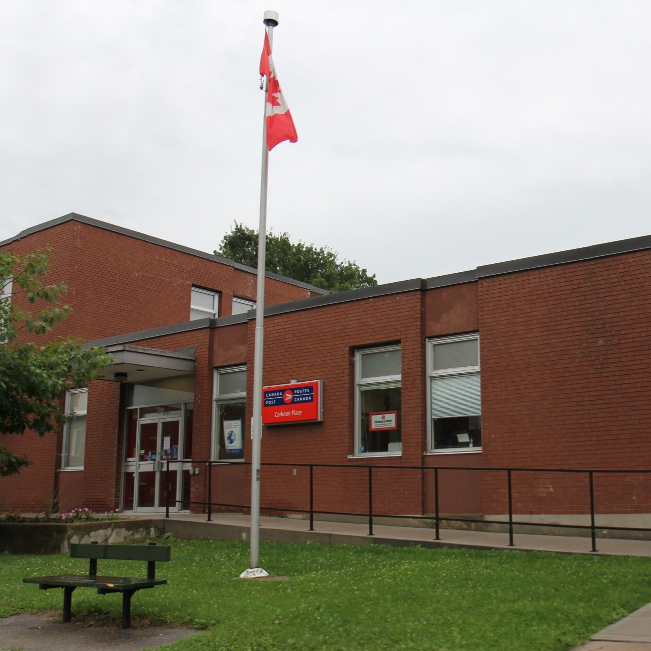 Business Image