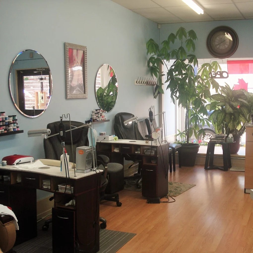 Business Image