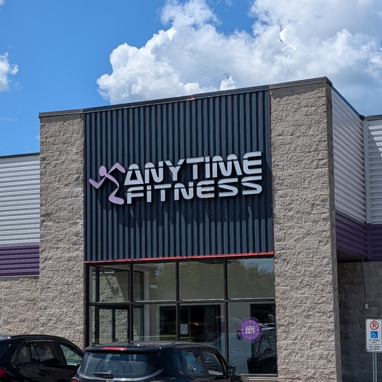 Business Image