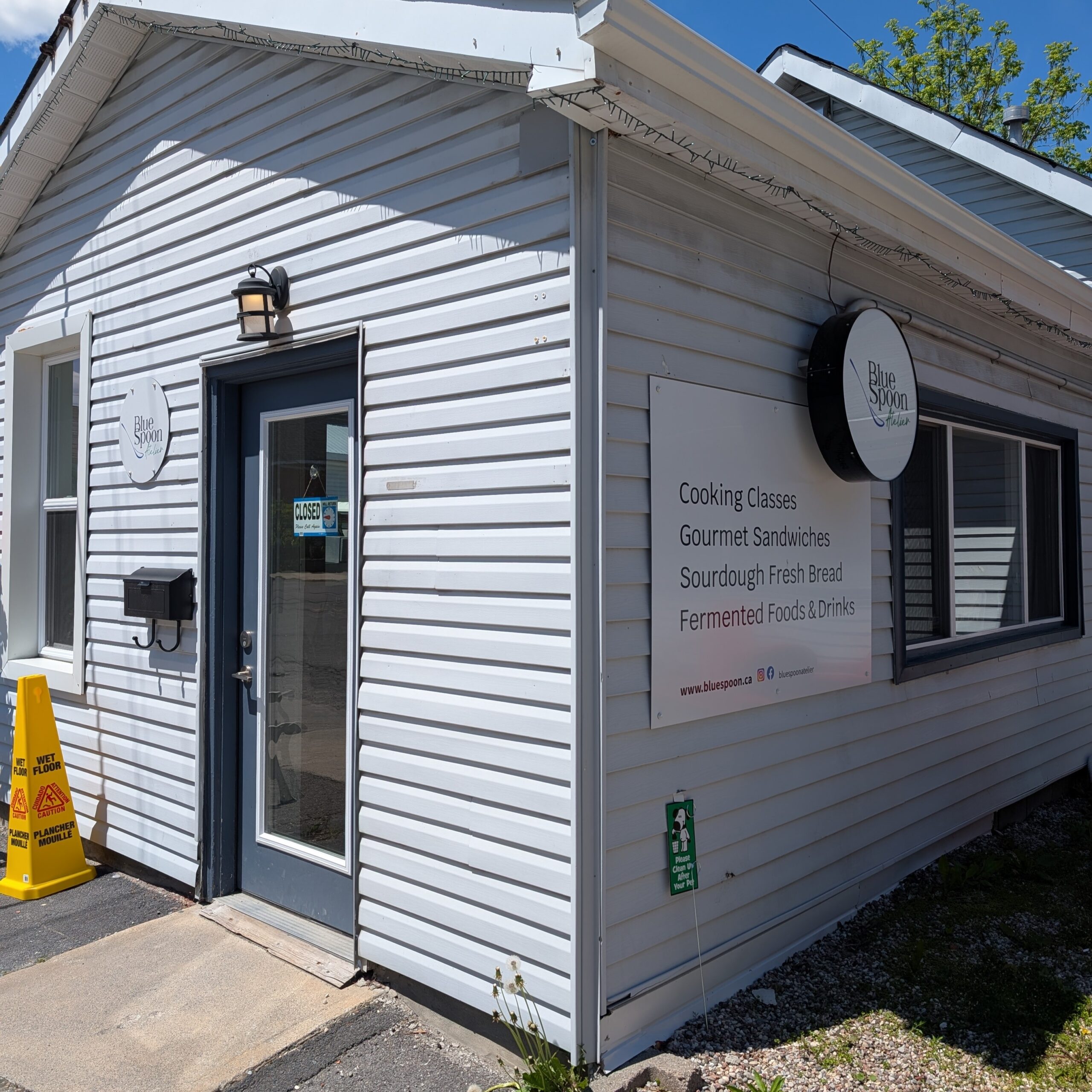 Business Image