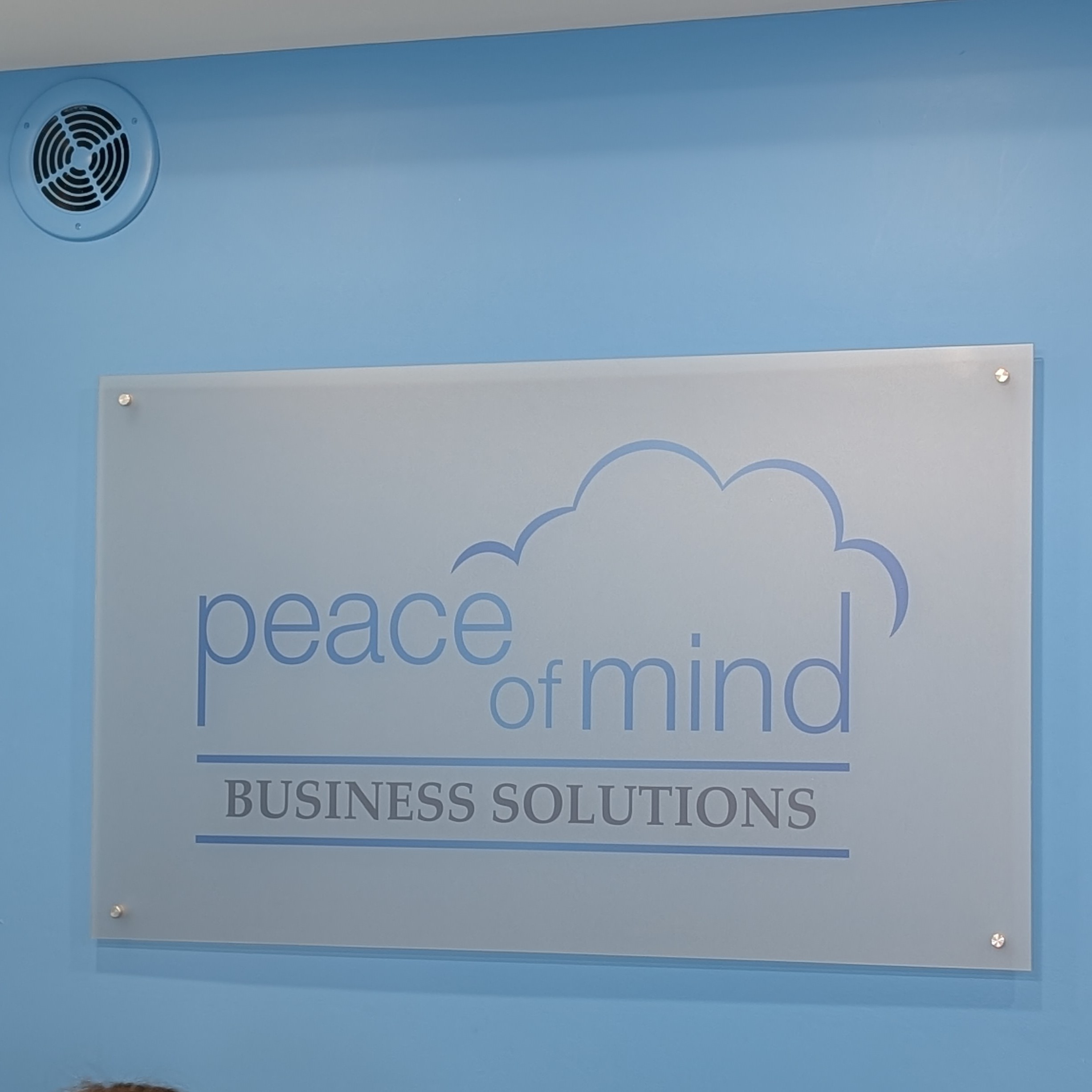 Business Image