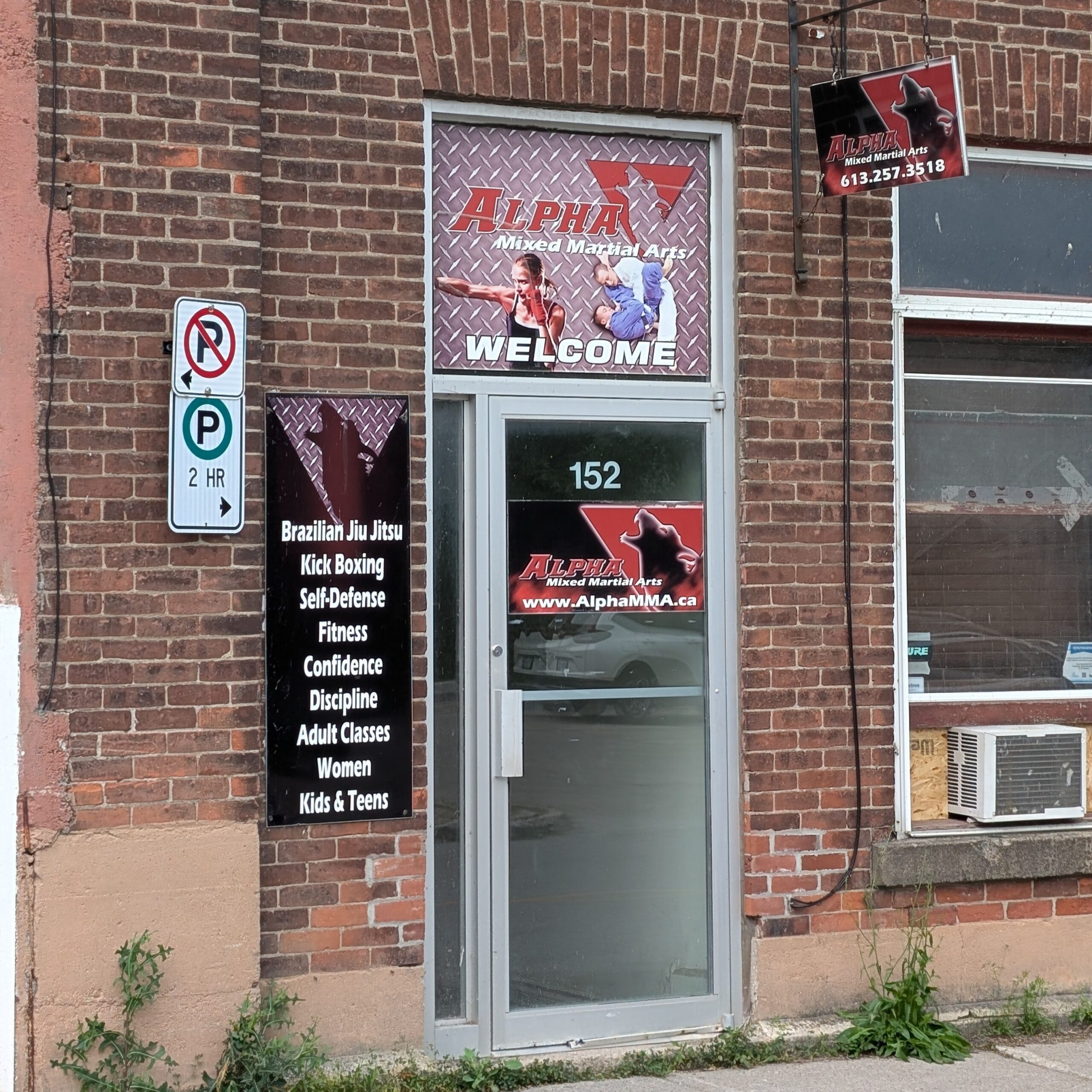 Business Image