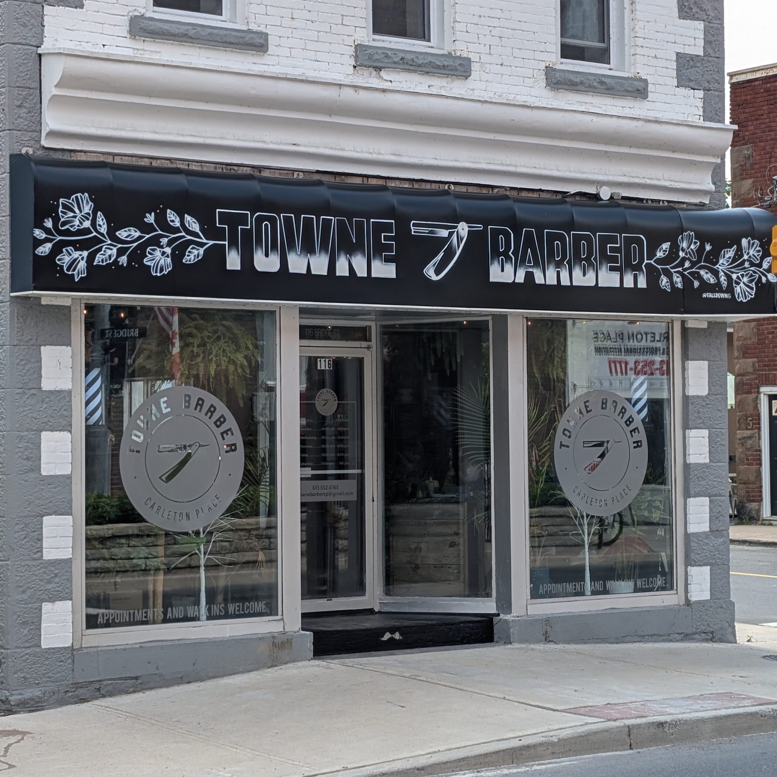 Business Image