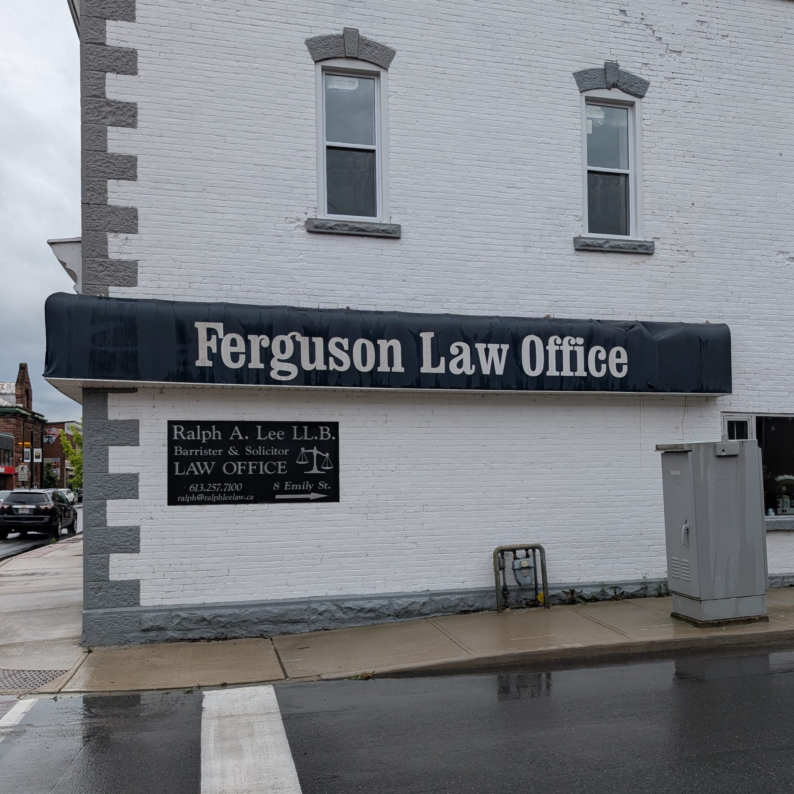 Business Image
