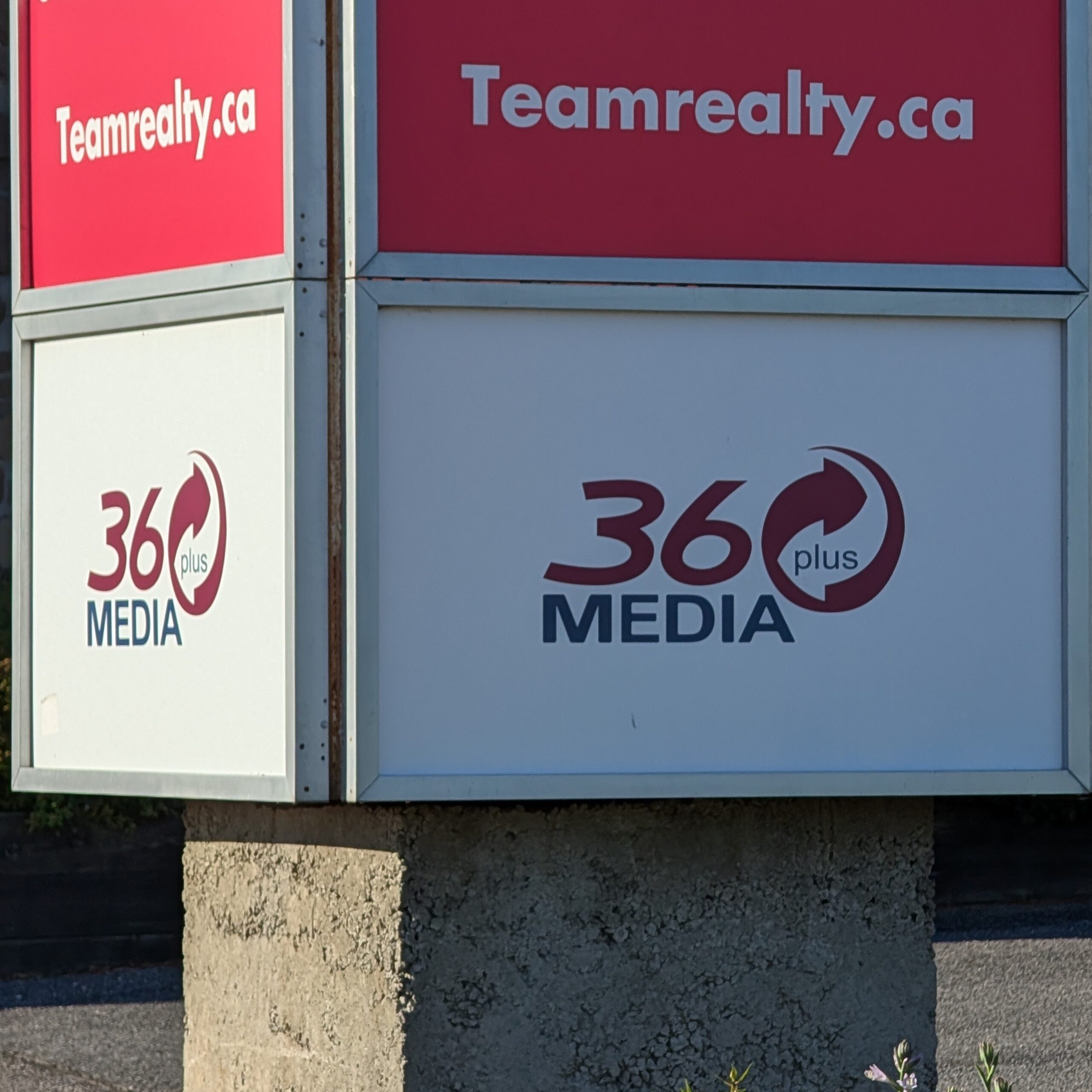 Business Image
