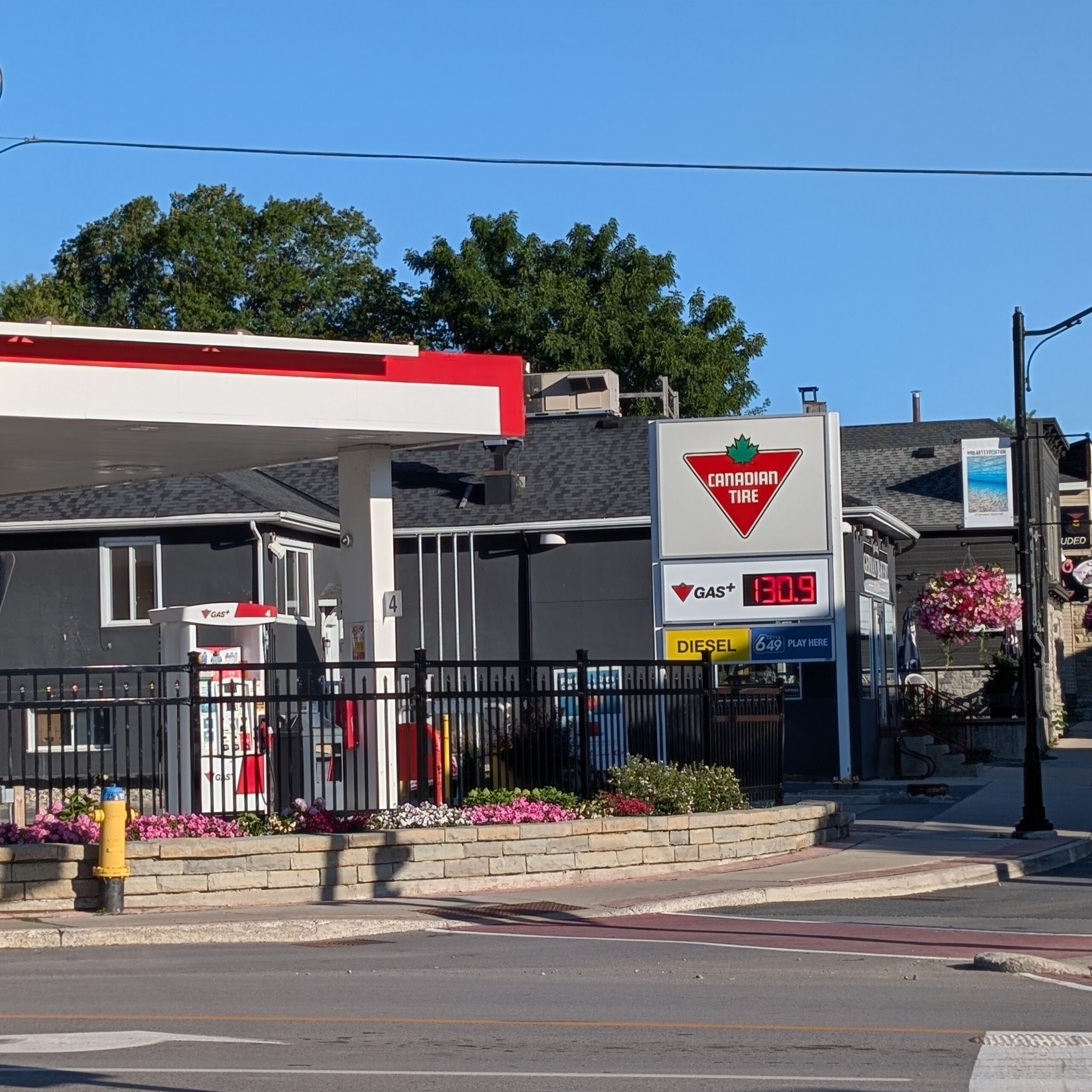 Business Image