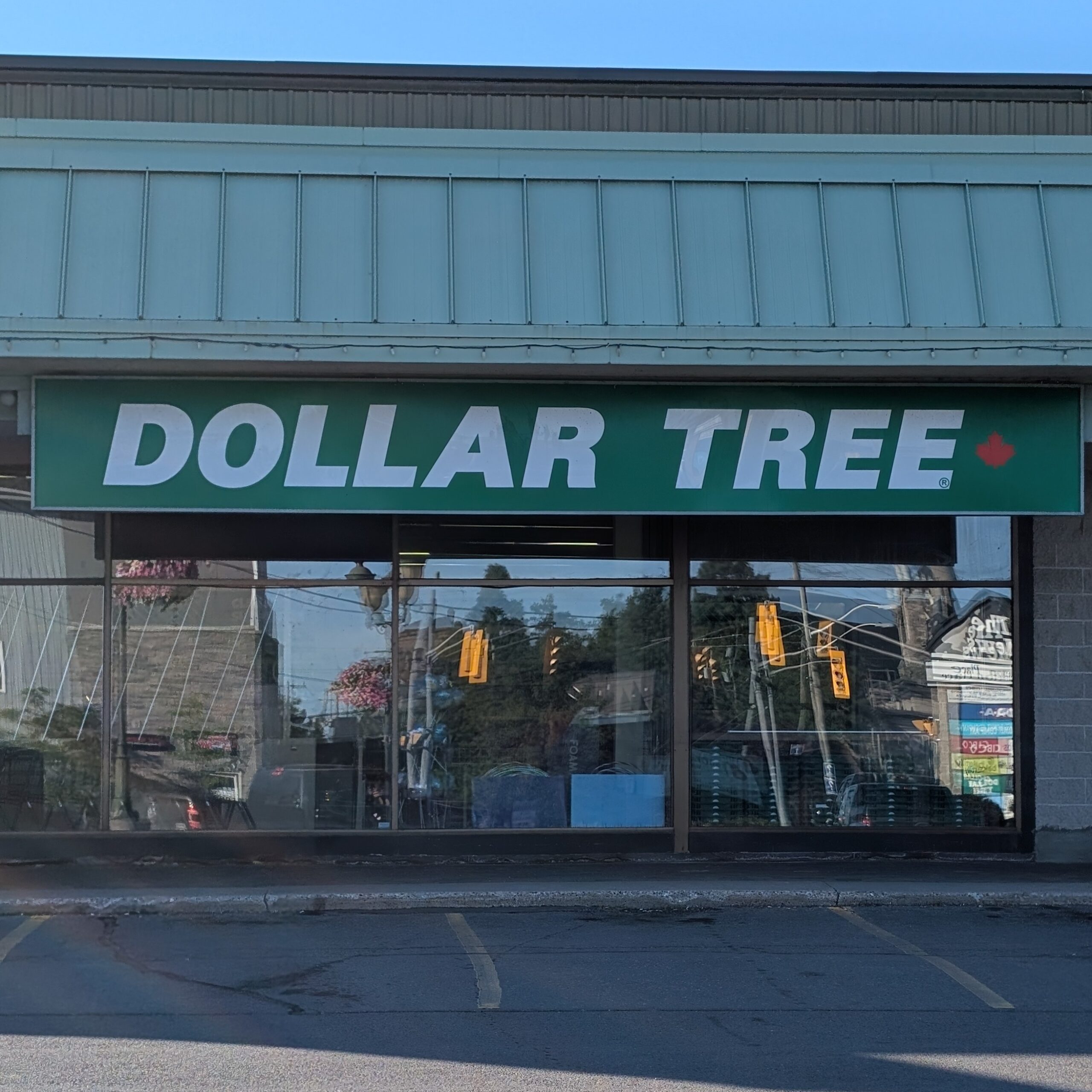 Business Image