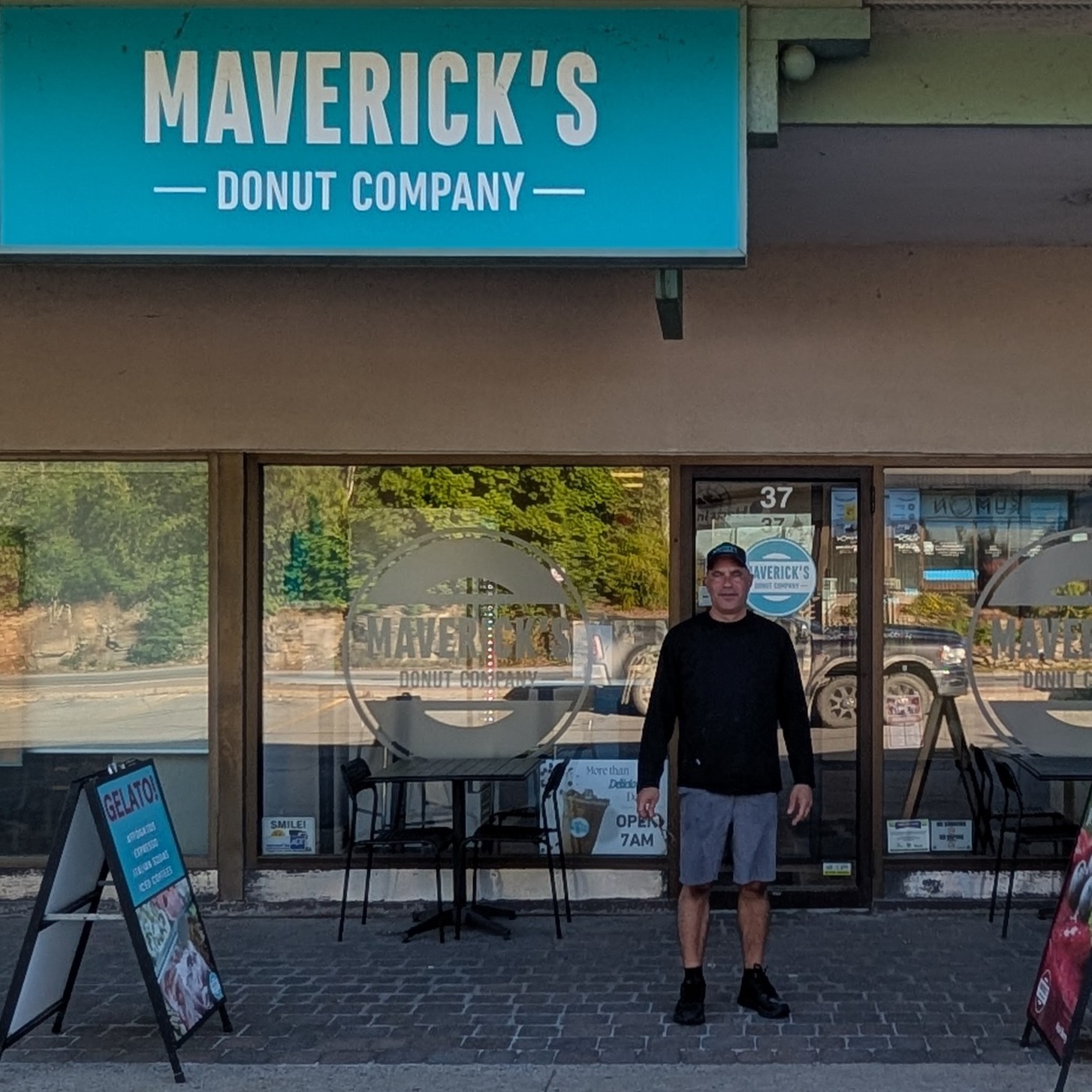 Business Image