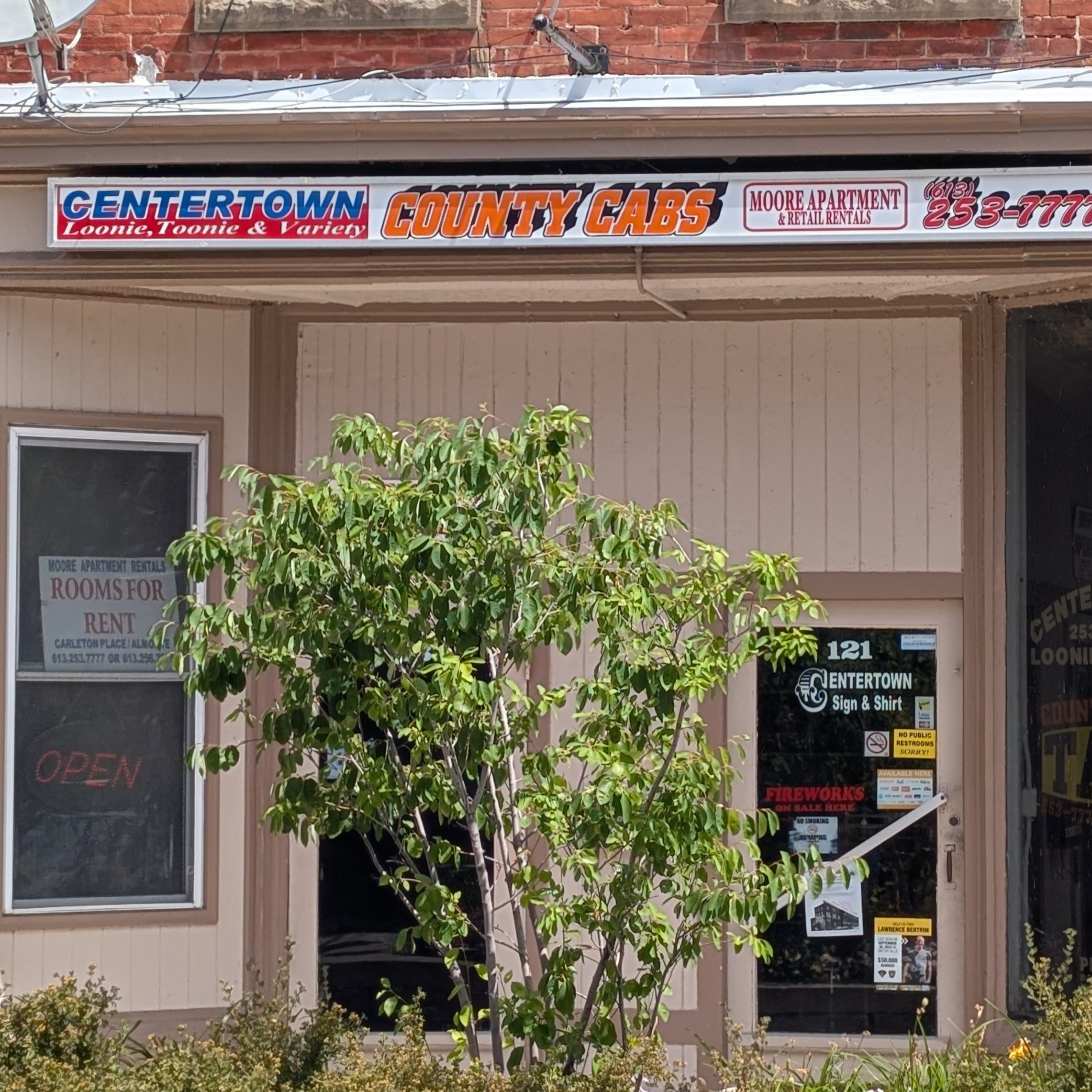 Business Image