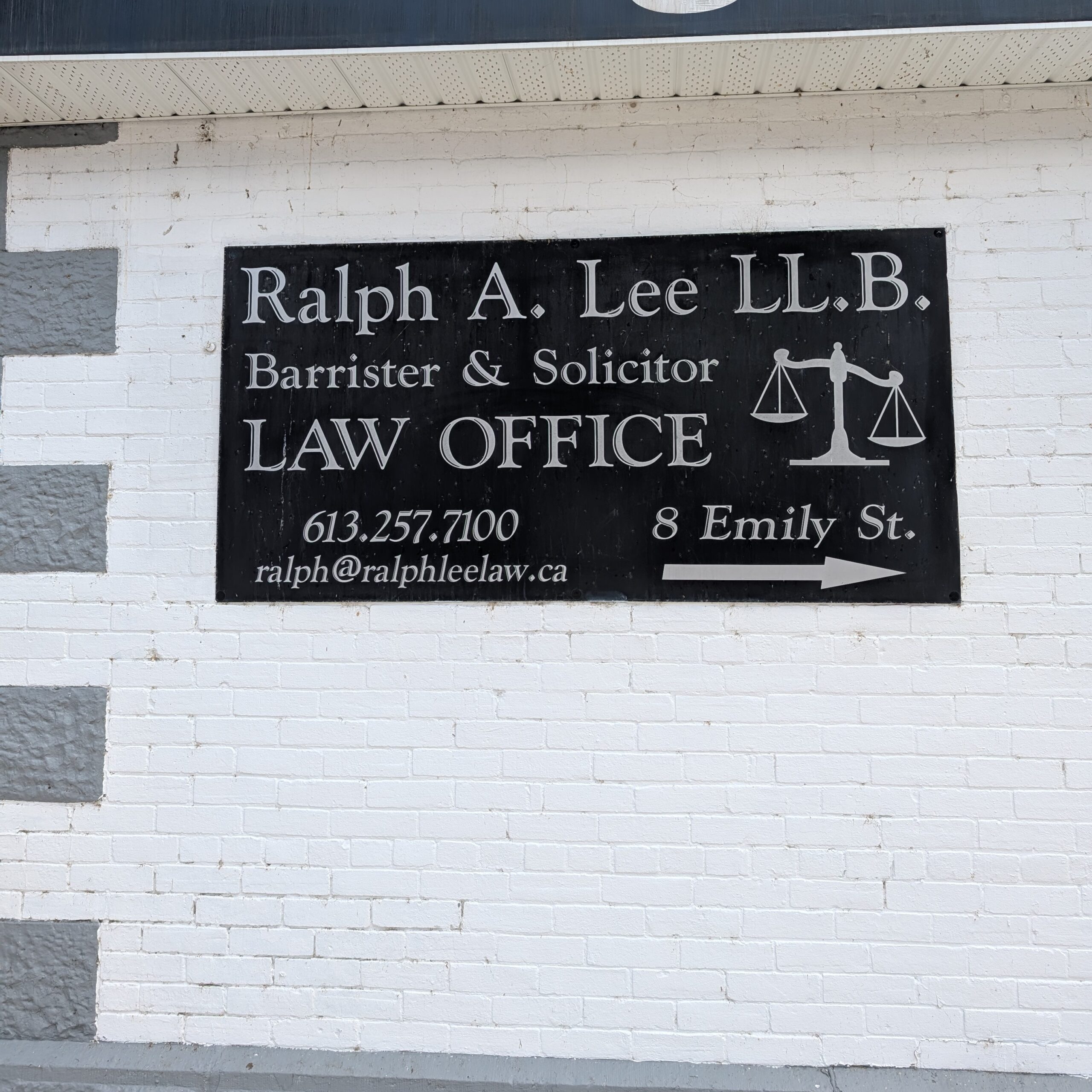 Business Image