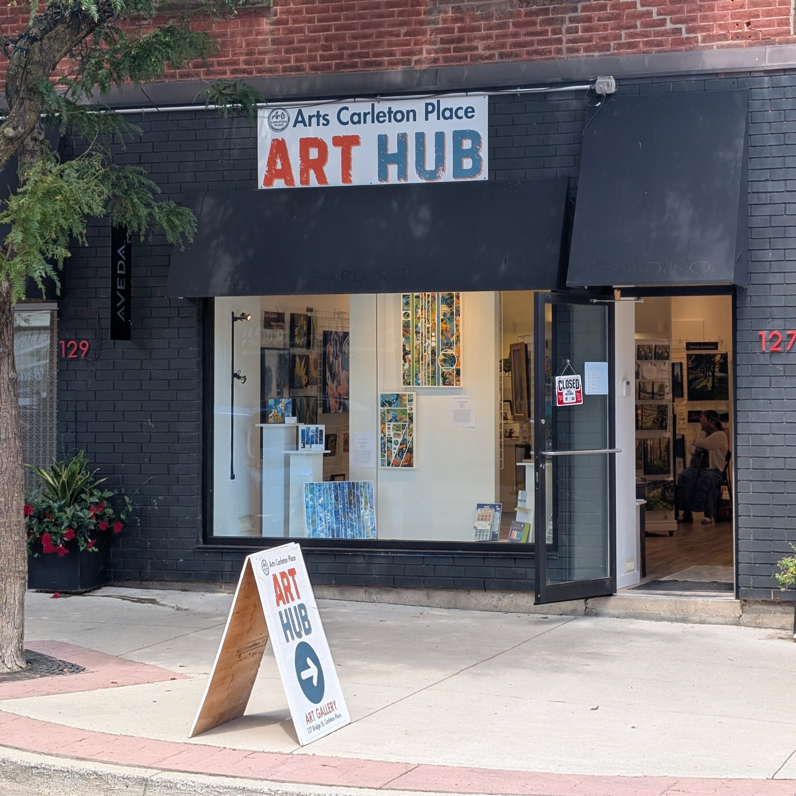 Business Image
