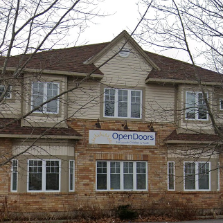 Business Image