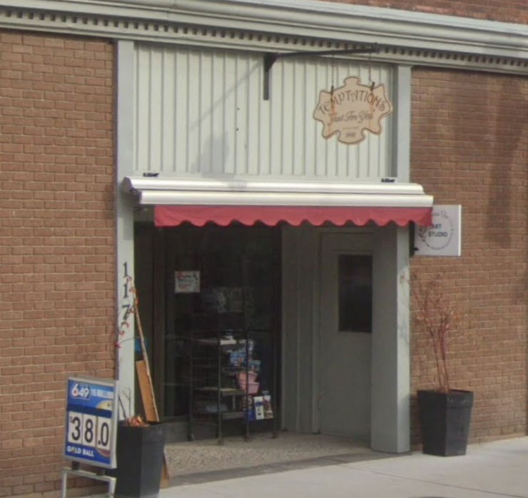 Business Image