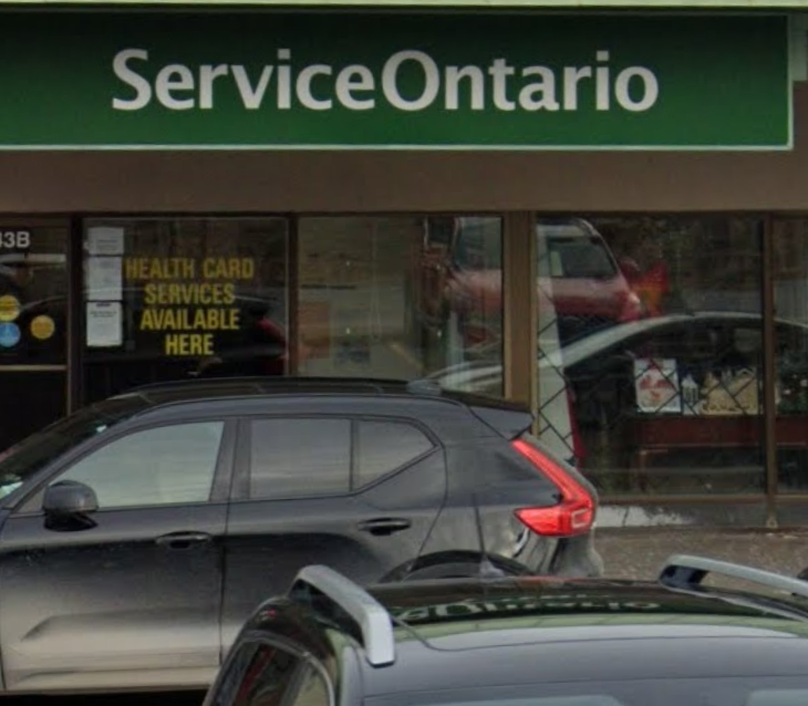 Business Image