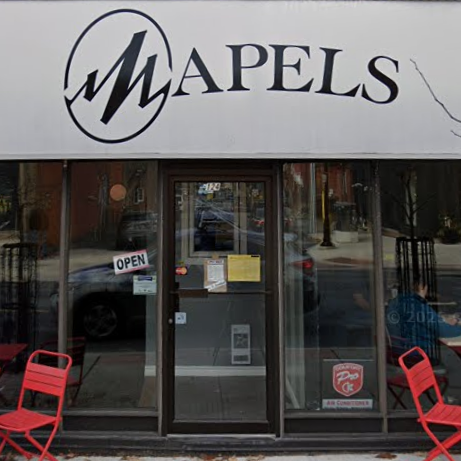 Business Image