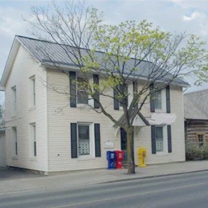 Business Image