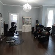 Business Image