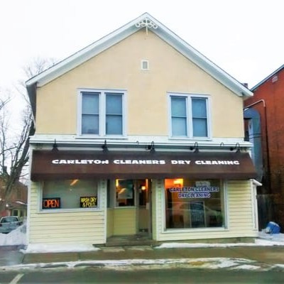 Business Image