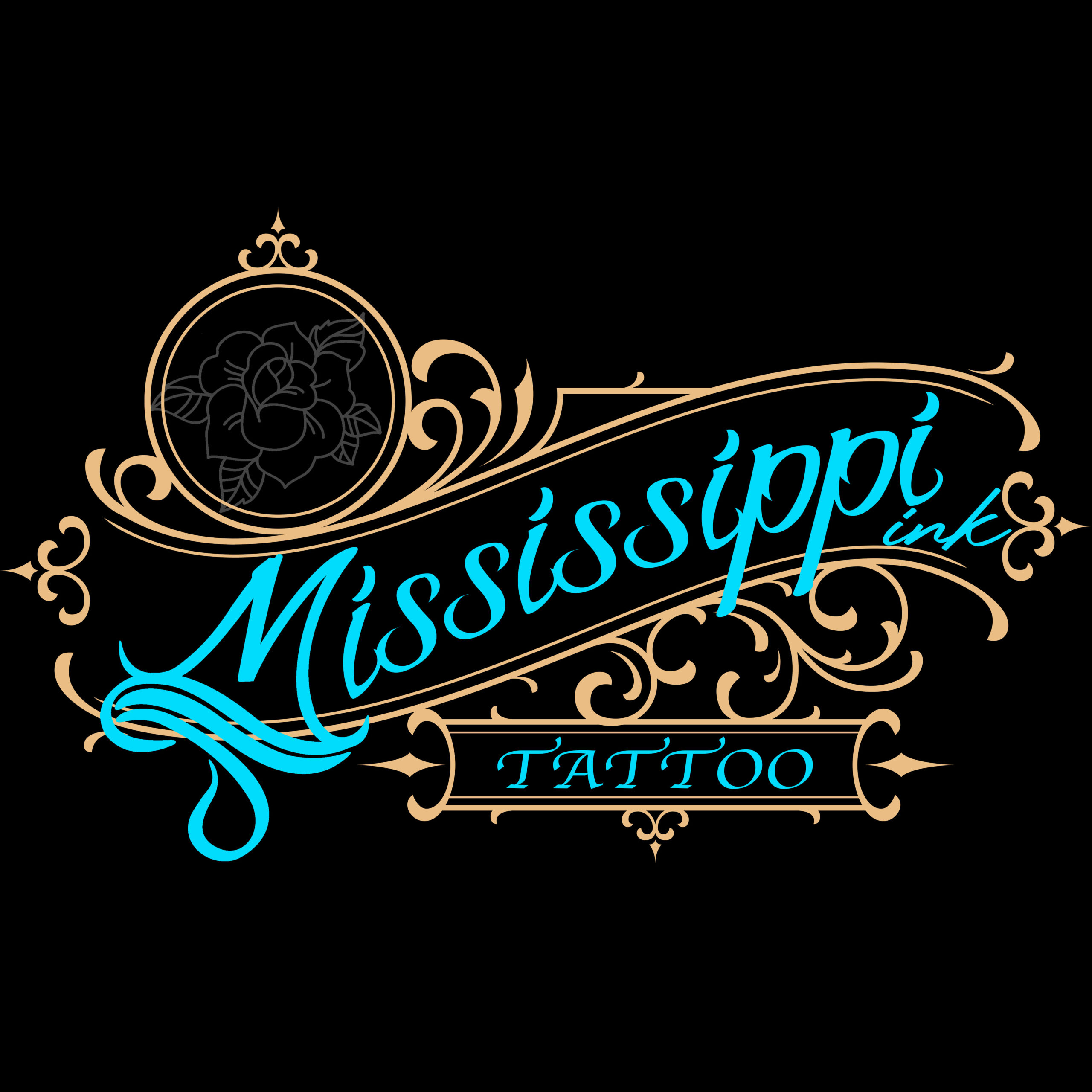 Business Image