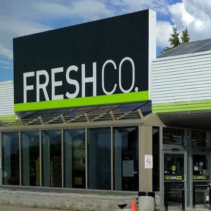 Business Image