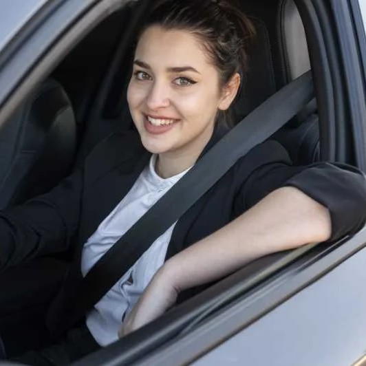 Business Image
