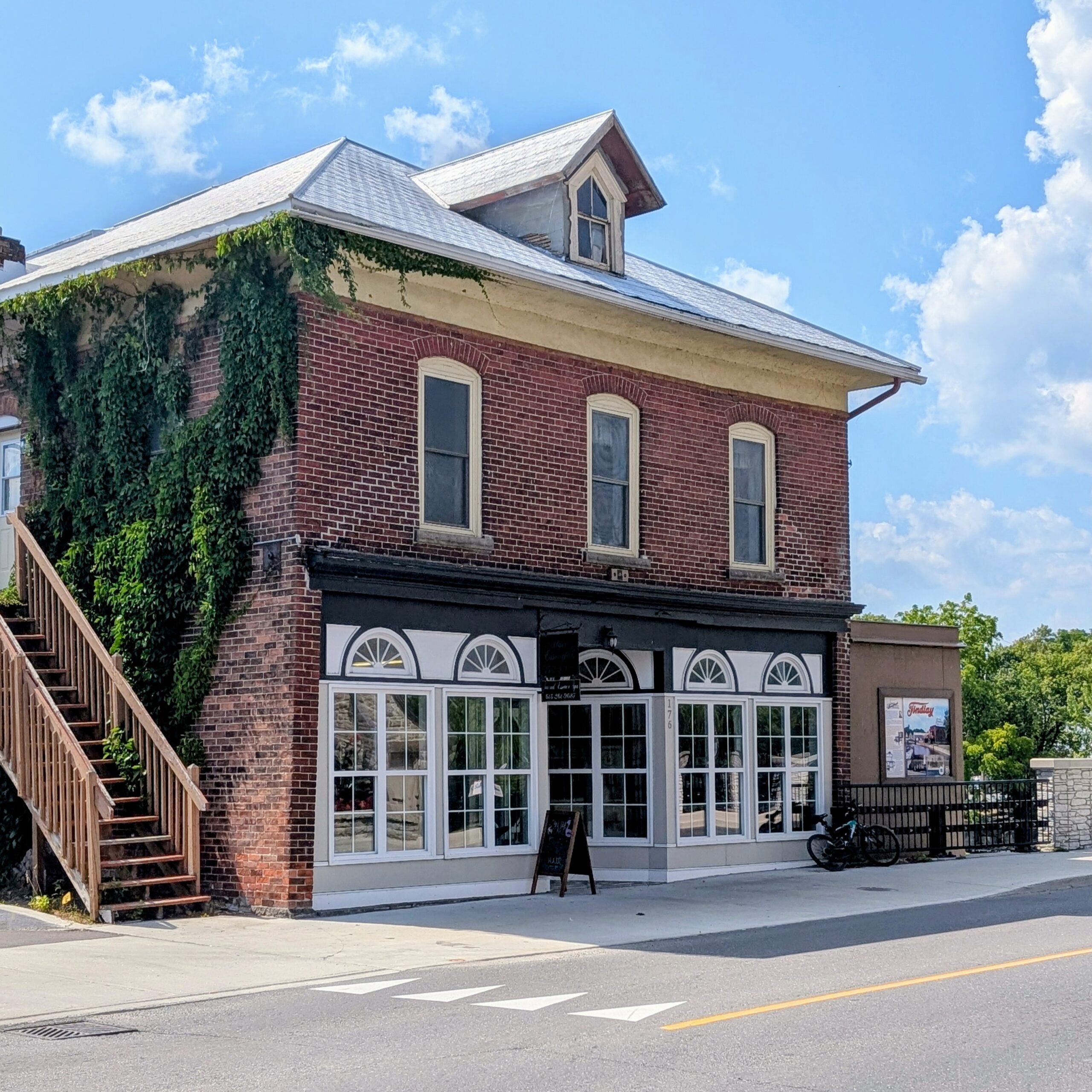 Business Image