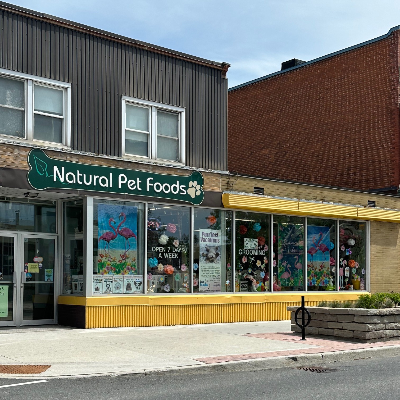 Business Image