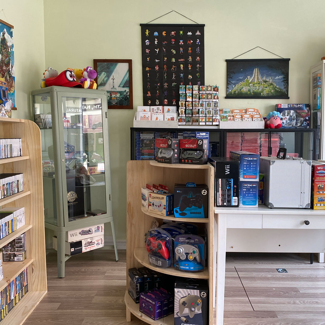 Business Image
