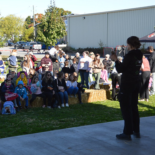 PUMPKINFEST -08