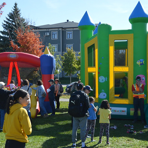 PUMPKINFEST -10