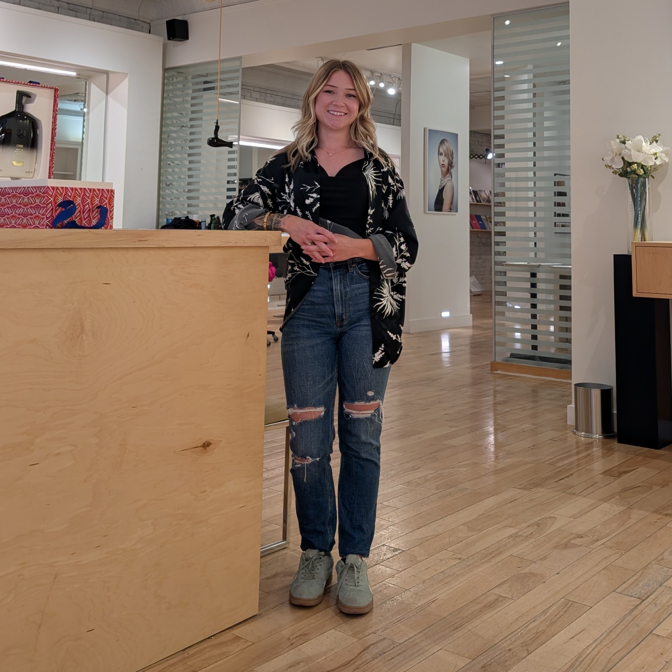 Business Image