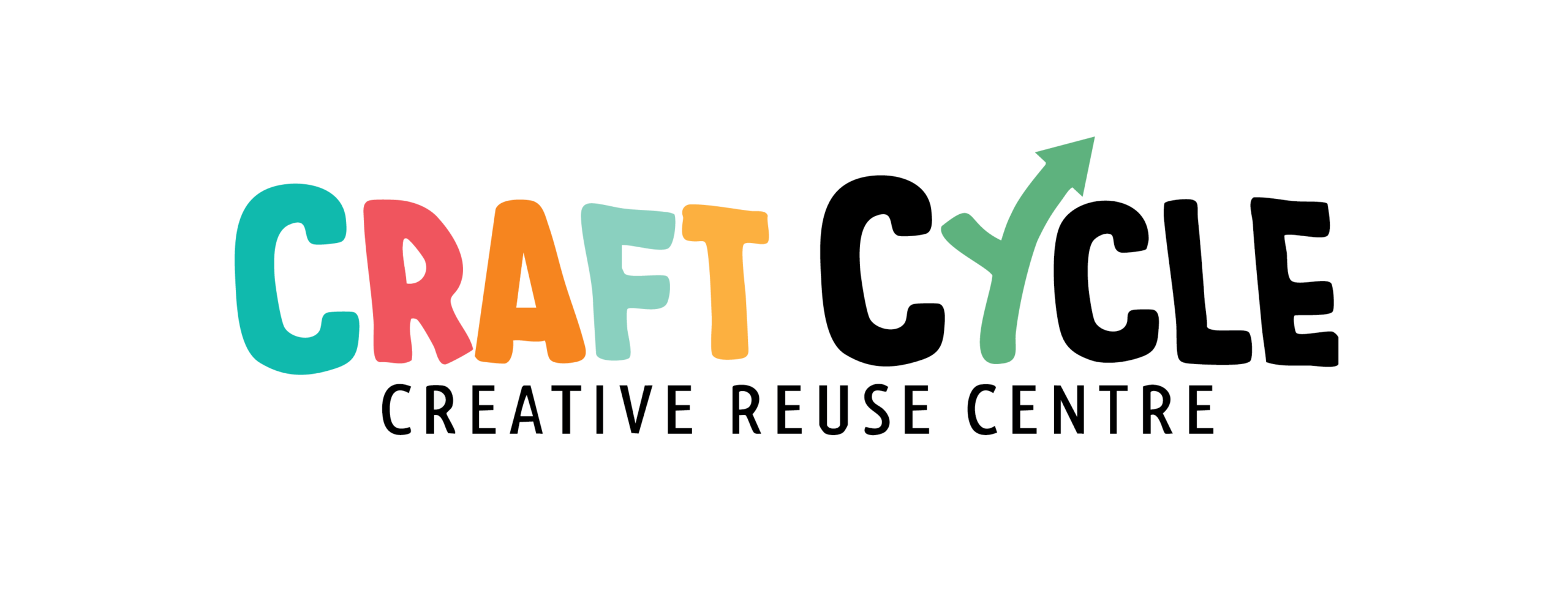 Featured event poster