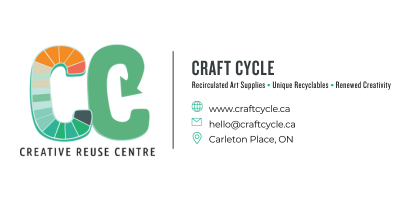 Featured event poster