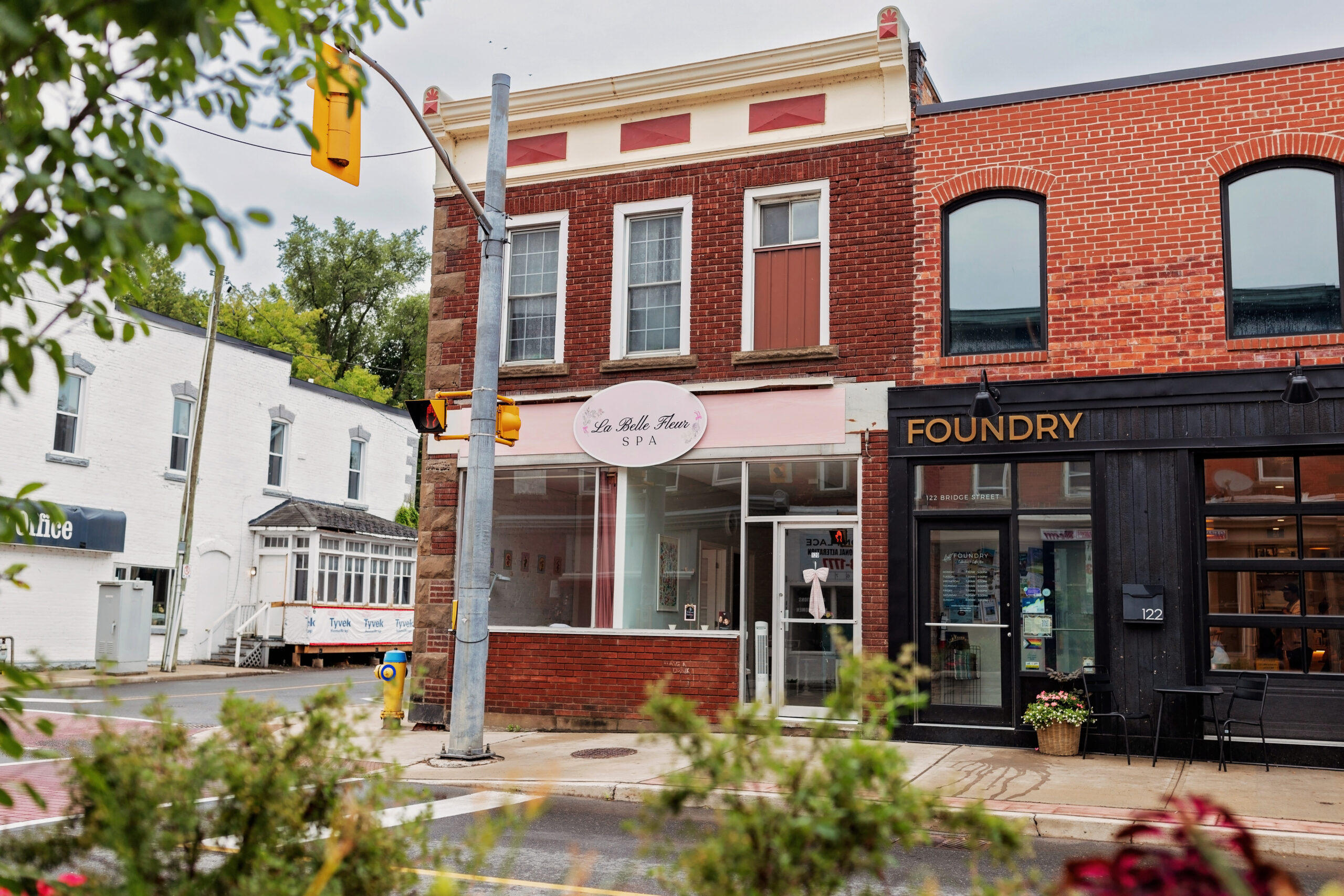 Business Image