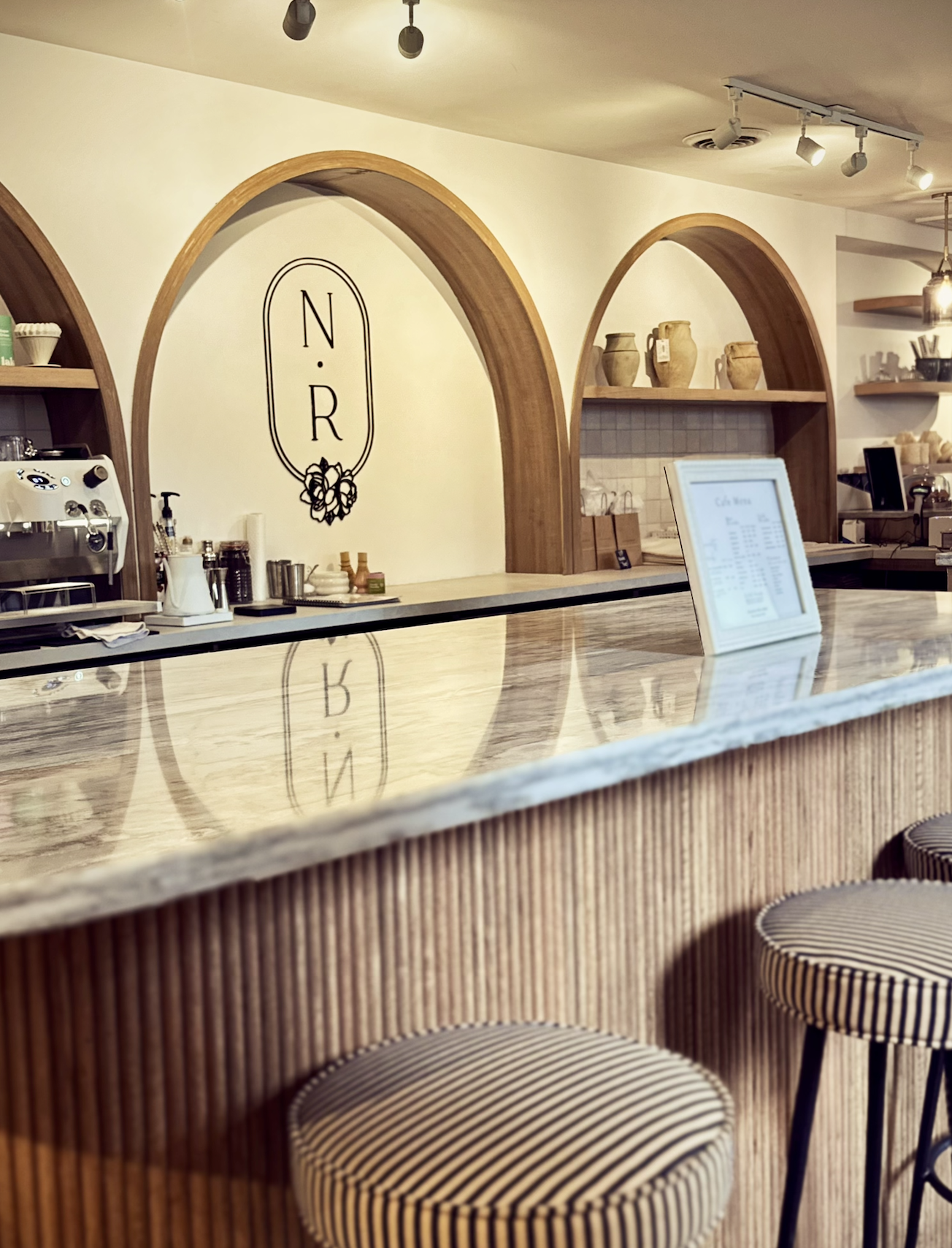 Business Image